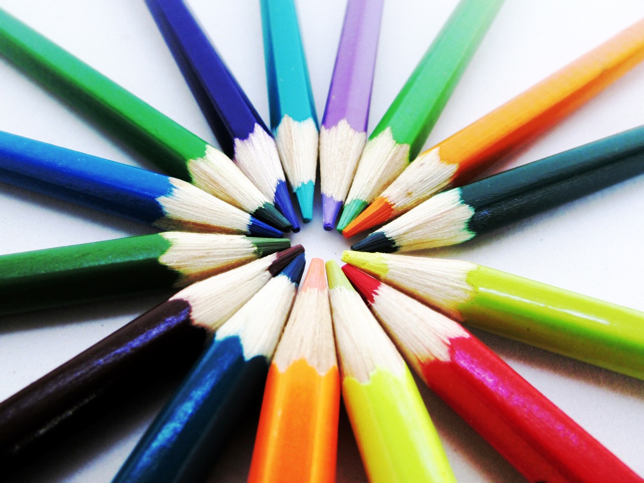 Pencil